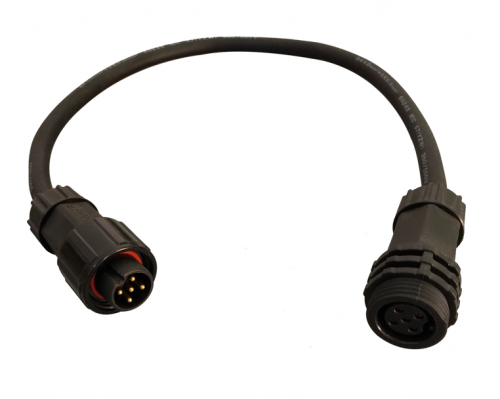 防水天津usb连接器是市场上不可缺少应用产品